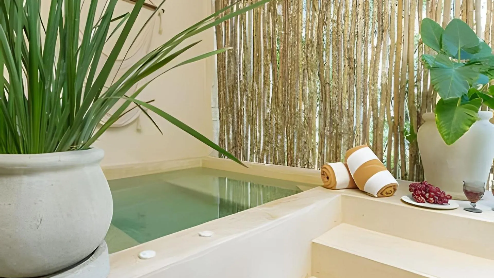 Casa Soul, Aldea Zama Apartment Tulum
