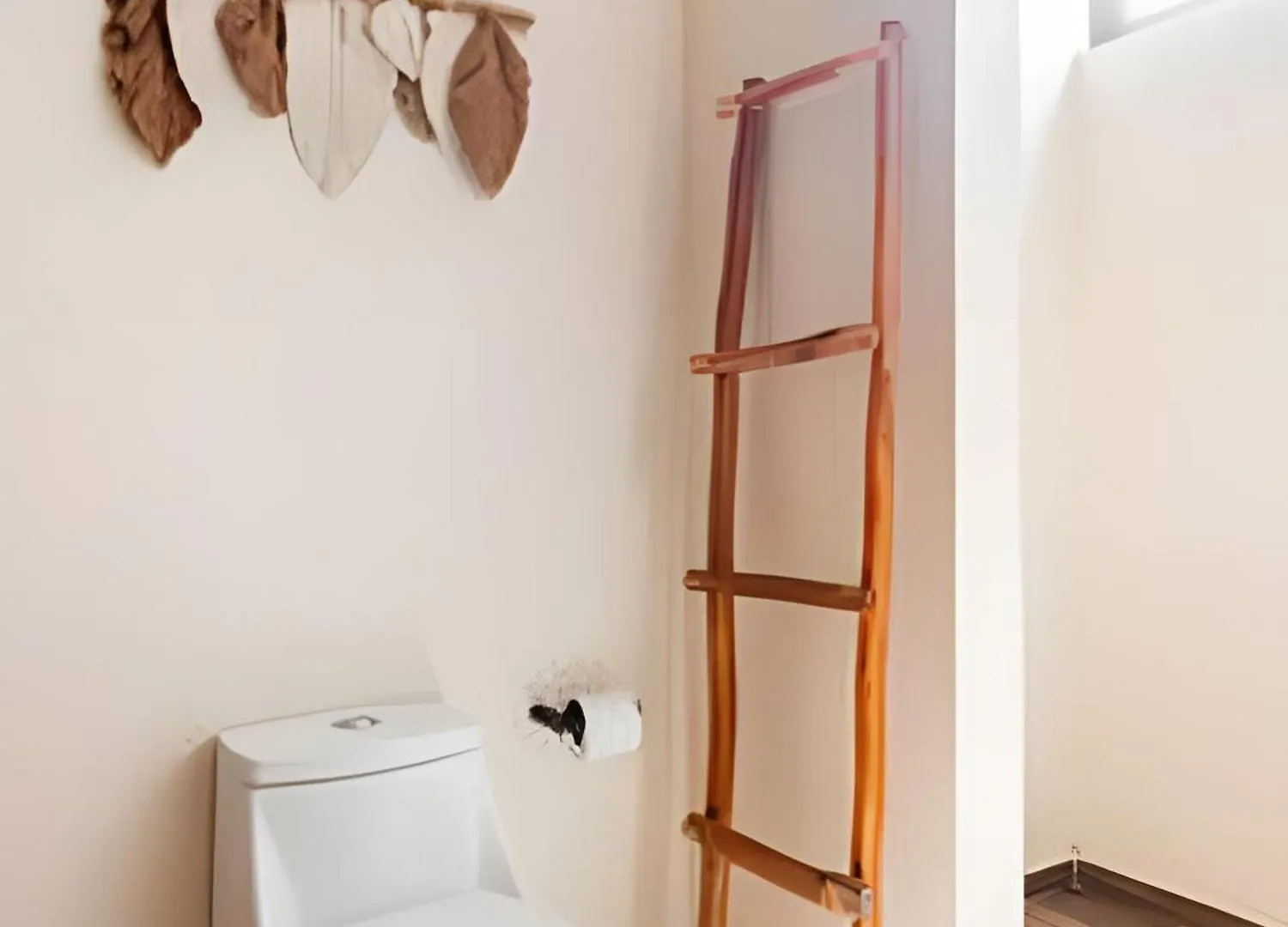 Casa Soul, Aldea Zama Apartment Tulum
