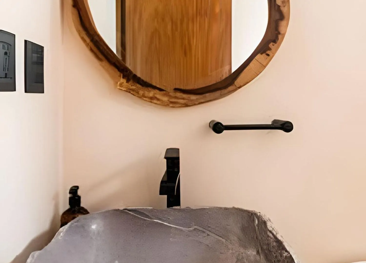 Casa Soul, Aldea Zama Apartment Tulum 0*,  Mexico