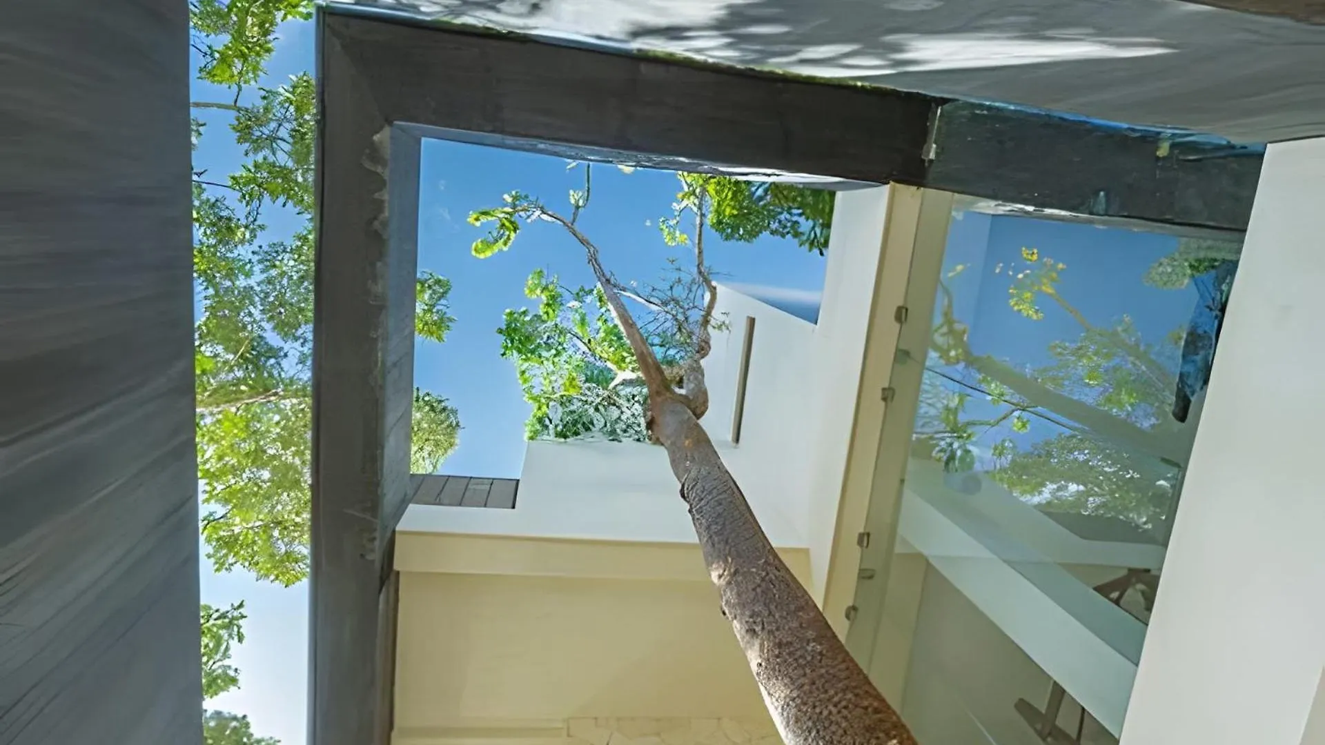 Casa Soul, Aldea Zama Apartment Tulum
