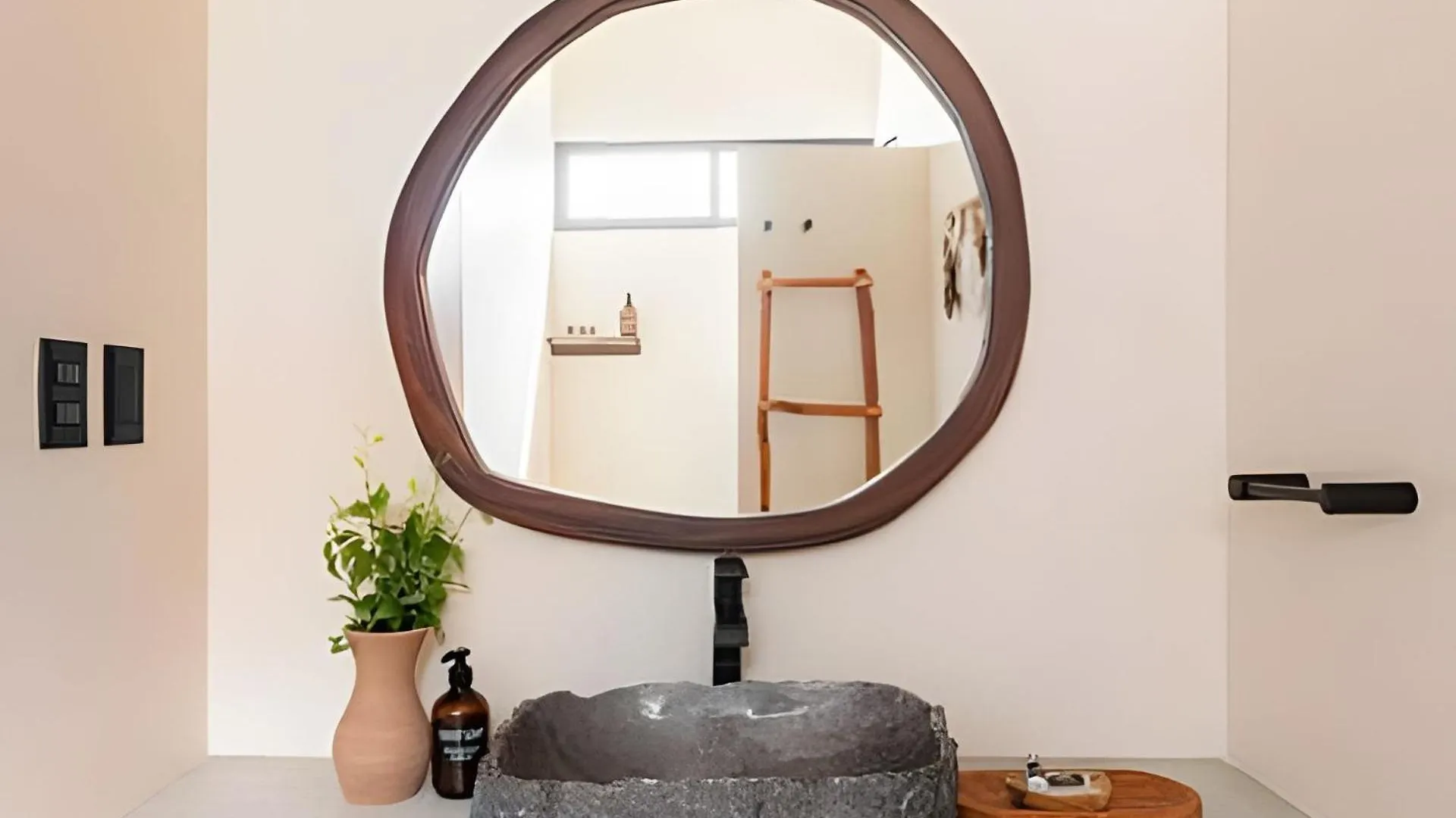 Casa Soul, Aldea Zama Apartment Tulum