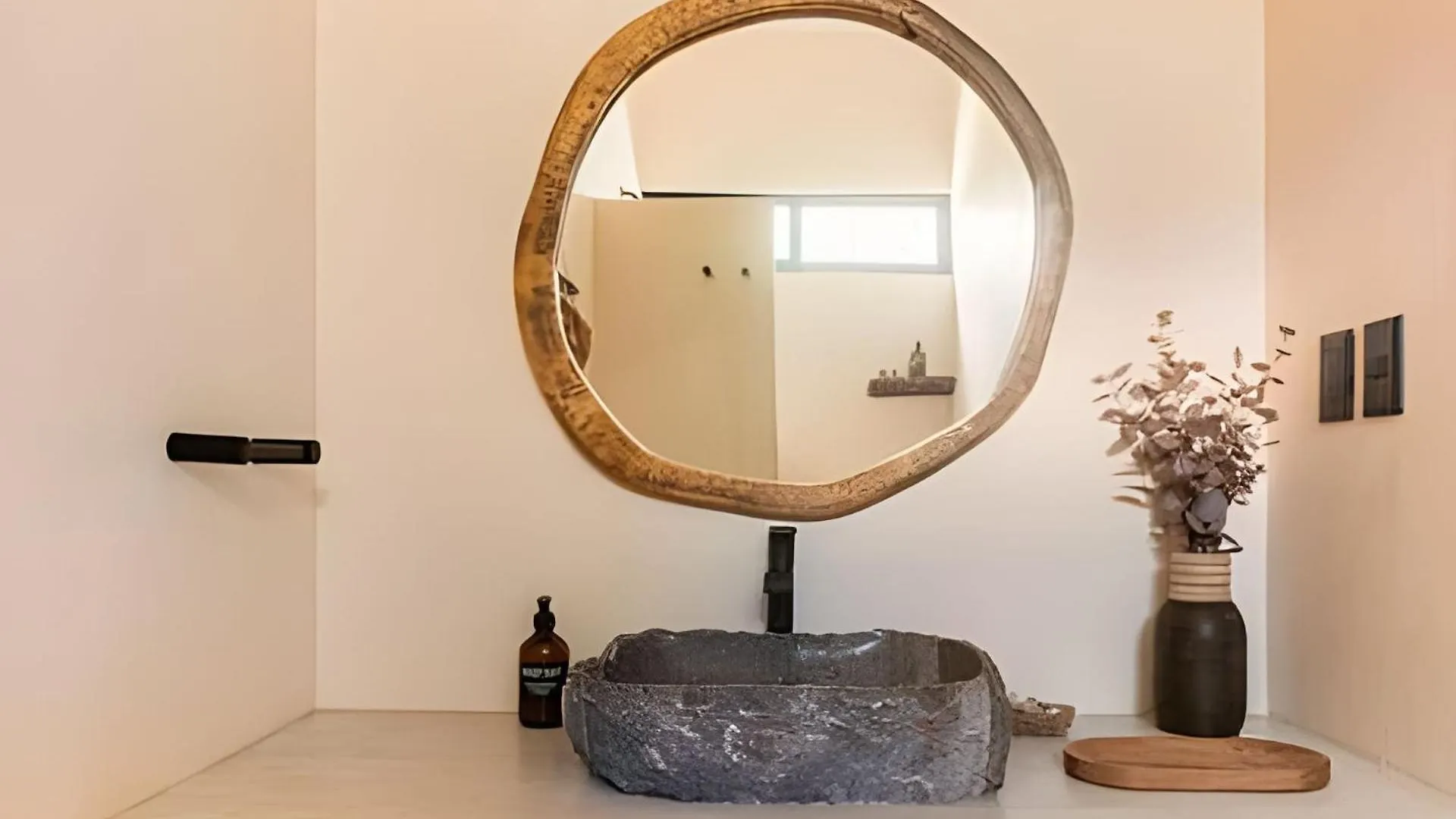Casa Soul, Aldea Zama Apartment Tulum