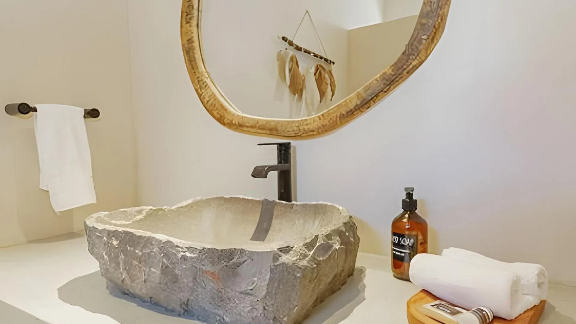 Casa Soul, Aldea Zama Apartment Tulum