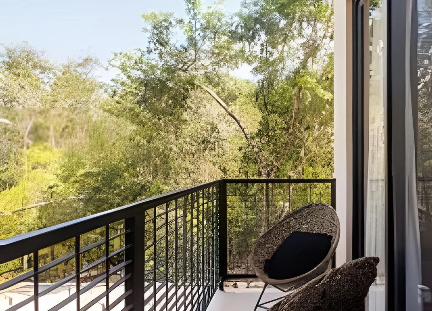 Casa Soul, Aldea Zama Apartment Tulum