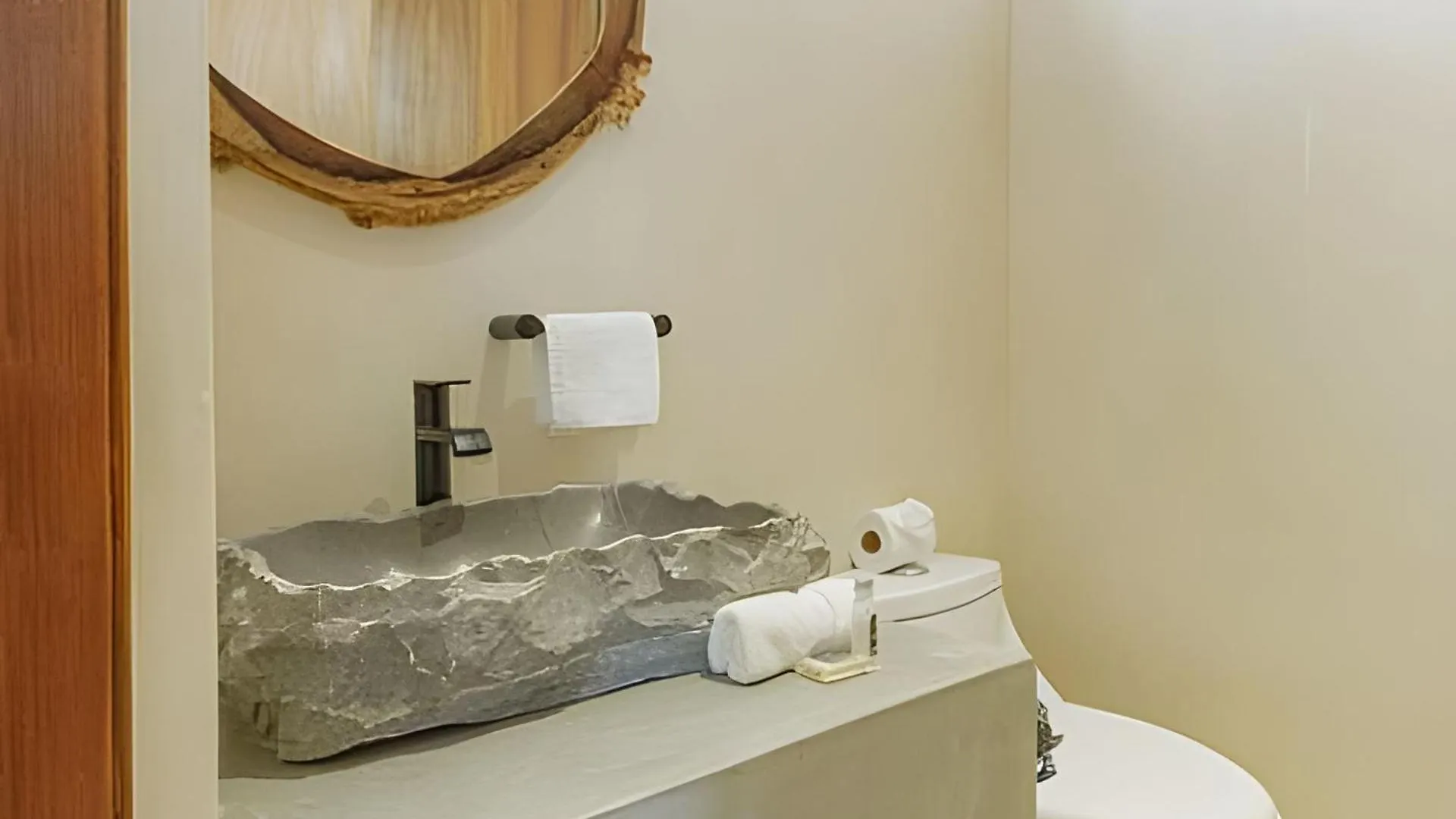 Casa Soul, Aldea Zama Apartment Tulum