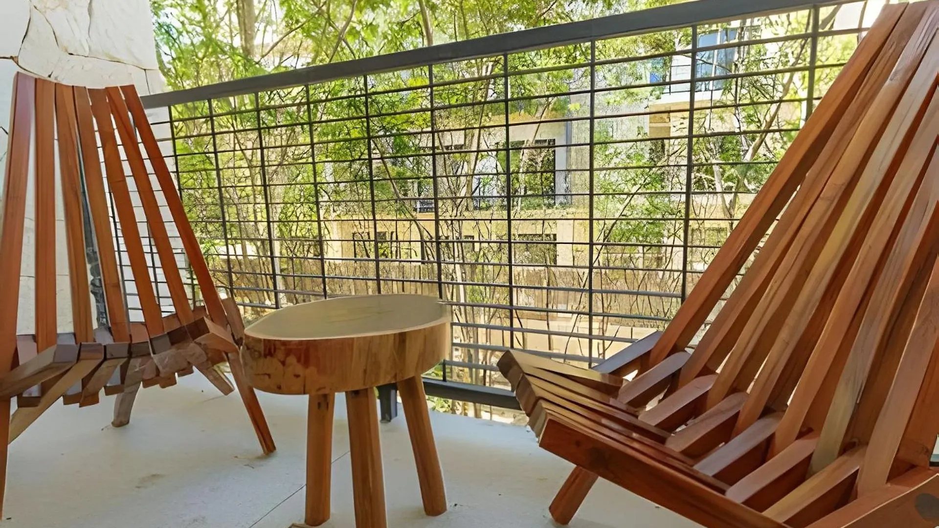 Casa Soul, Aldea Zama Apartment Tulum